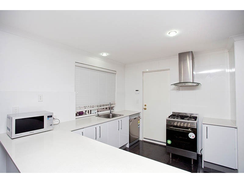 138A Hubert Street, East Victoria Park WA 6101