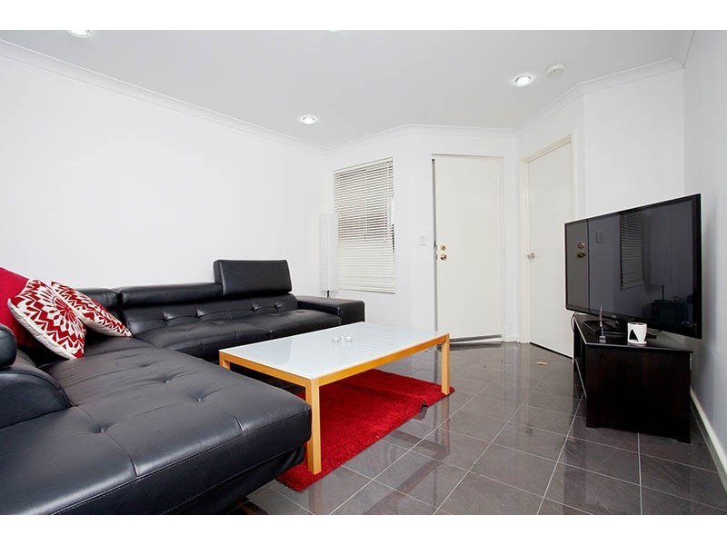 138A Hubert Street, East Victoria Park WA 6101