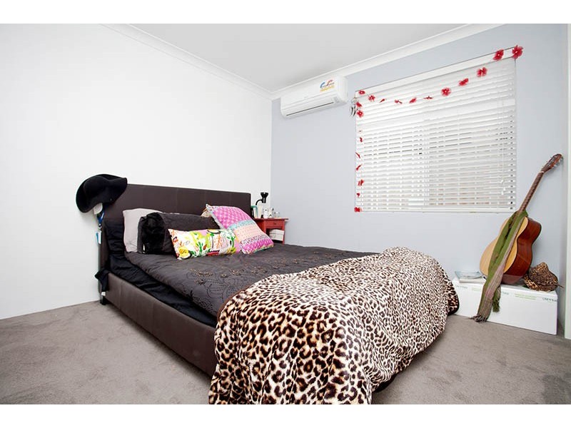 138A Hubert Street, East Victoria Park WA 6101