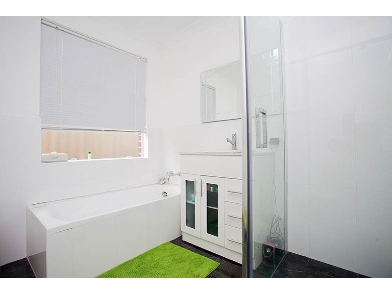 138A Hubert Street, East Victoria Park WA 6101