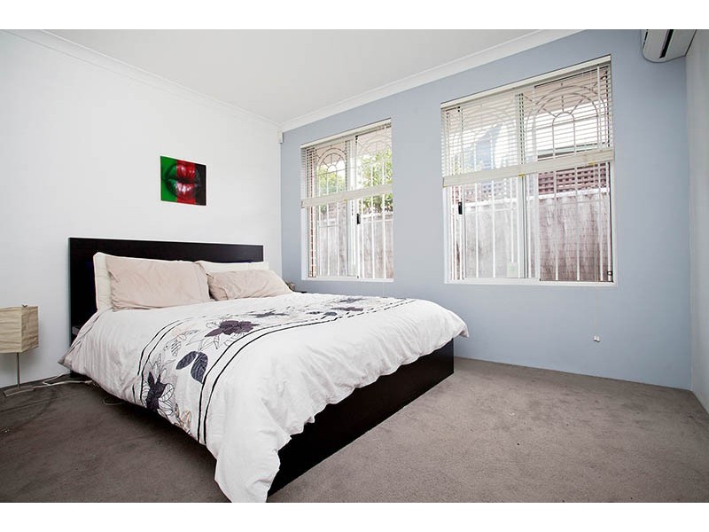 138A Hubert Street, East Victoria Park WA 6101