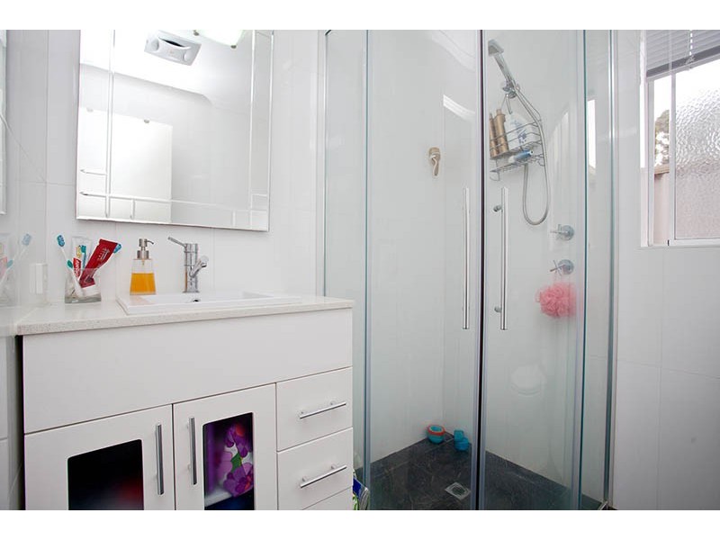 138A Hubert Street, East Victoria Park WA 6101