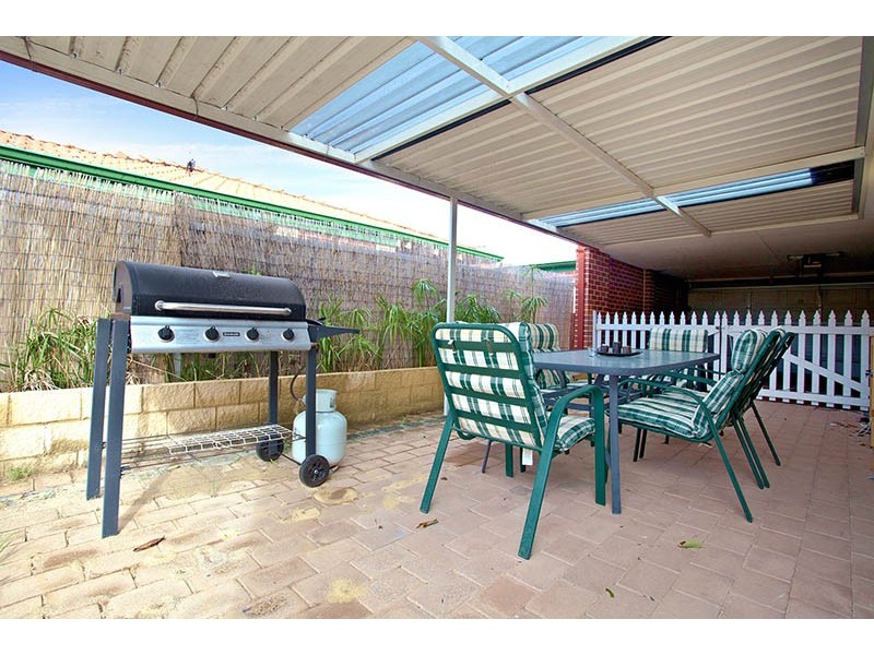 138A Hubert Street, East Victoria Park WA 6101