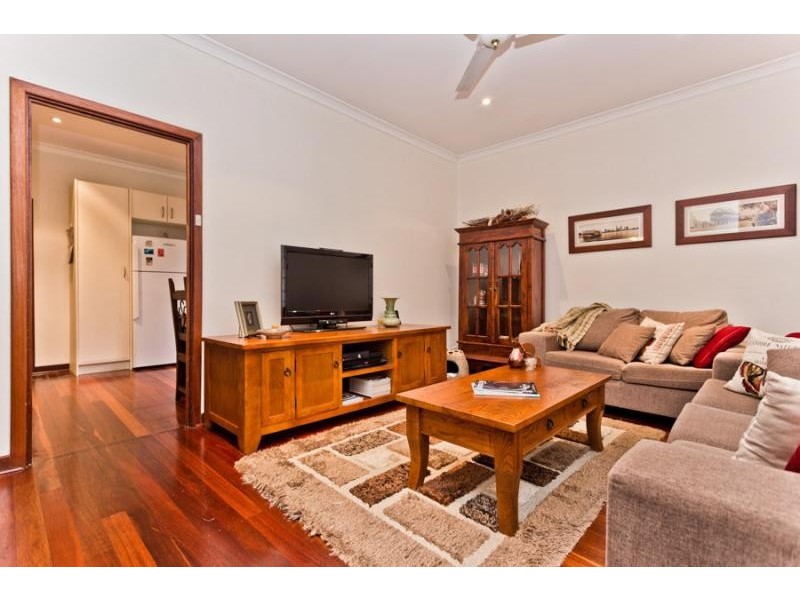 11 Sleight Street, St James WA 6102