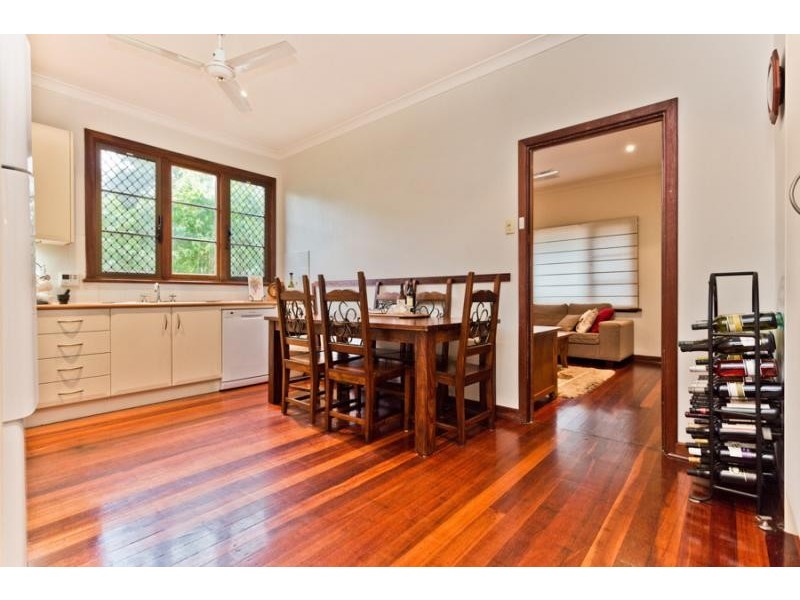 11 Sleight Street, St James WA 6102