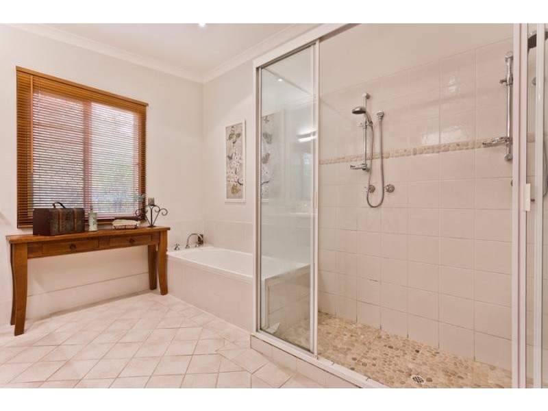 11 Sleight Street, St James WA 6102