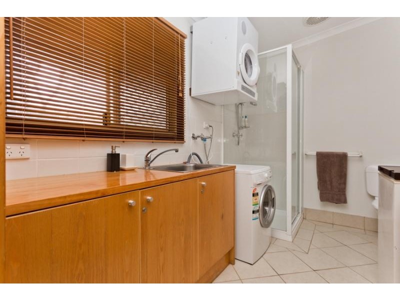 11 Sleight Street, St James WA 6102