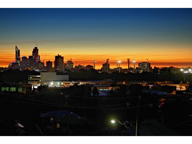 8A Teague Street, Burswood WA 6100