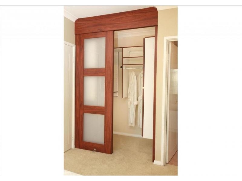 8A Teague Street, Burswood WA 6100