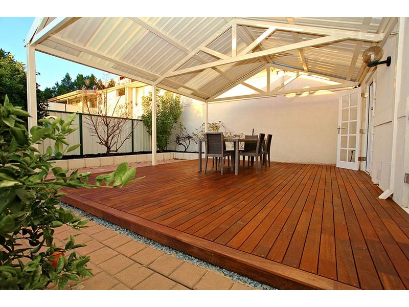 8A Teague Street, Burswood WA 6100