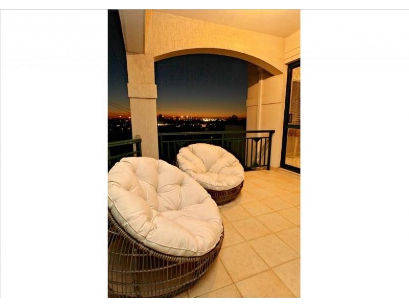 8A Teague Street, Burswood WA 6100