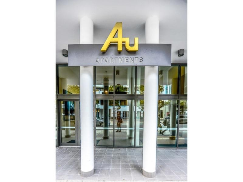 138/311 Hay Street, East Perth WA 6004