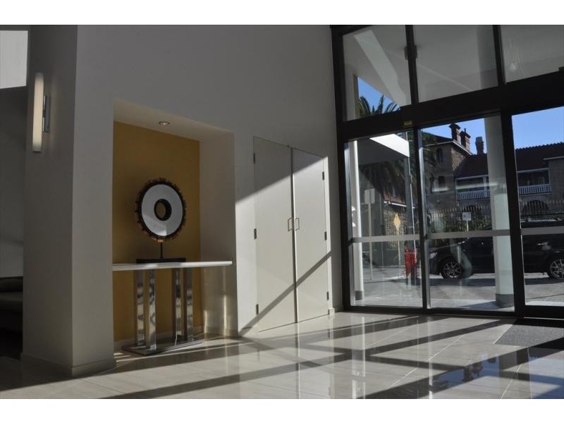 138/311 Hay Street, East Perth WA 6004