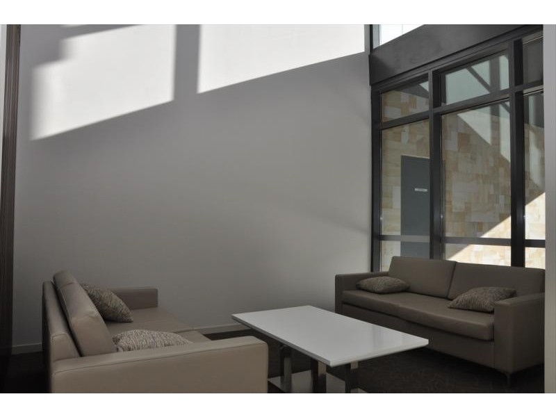 138/311 Hay Street, East Perth WA 6004