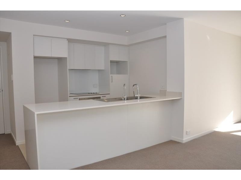 138/311 Hay Street, East Perth WA 6004