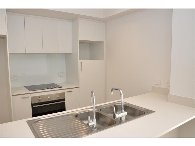 138/311 Hay Street, East Perth WA 6004