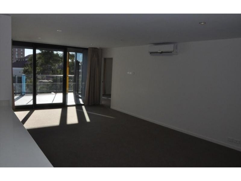 138/311 Hay Street, East Perth WA 6004