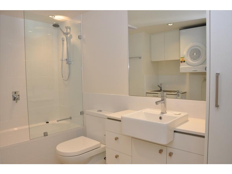 138/311 Hay Street, East Perth WA 6004