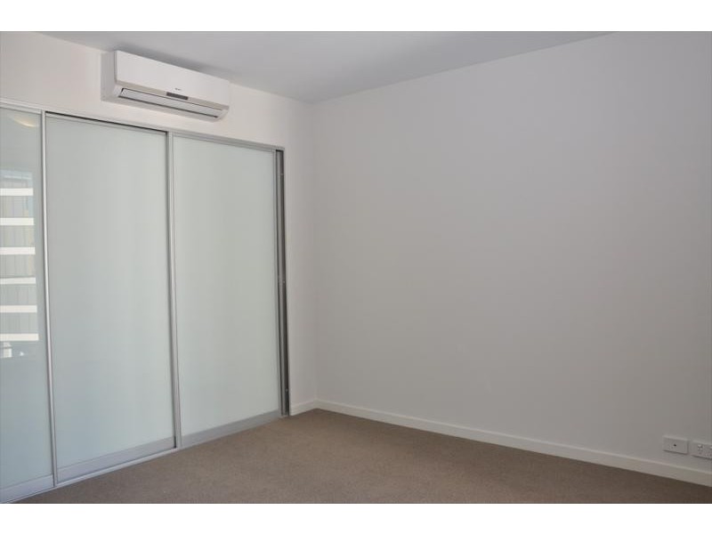 138/311 Hay Street, East Perth WA 6004