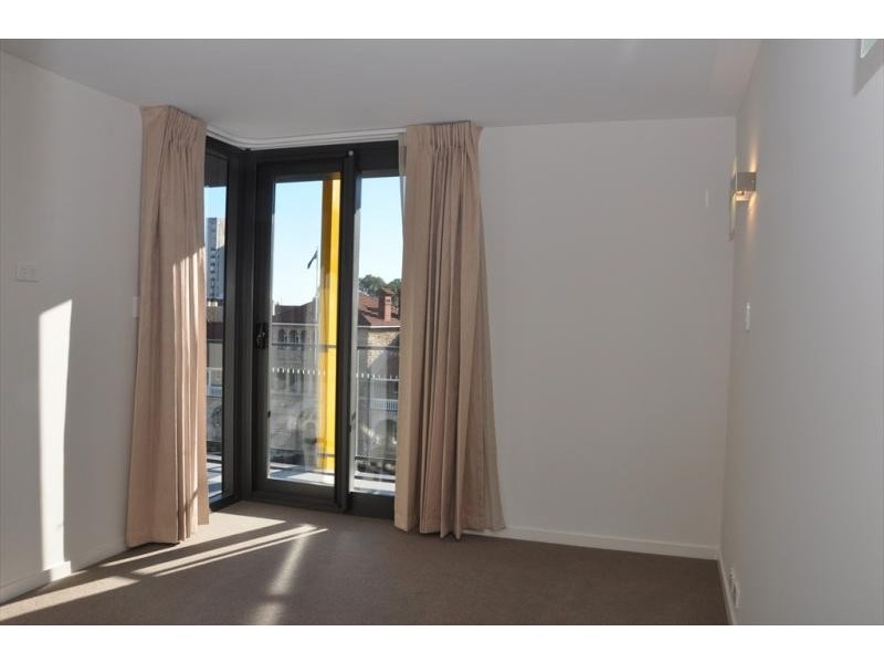 138/311 Hay Street, East Perth WA 6004