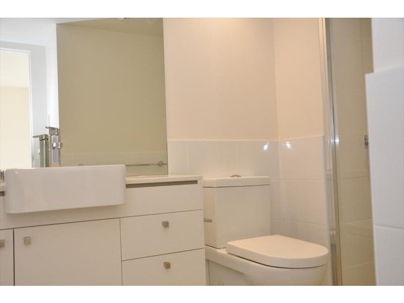 138/311 Hay Street, East Perth WA 6004