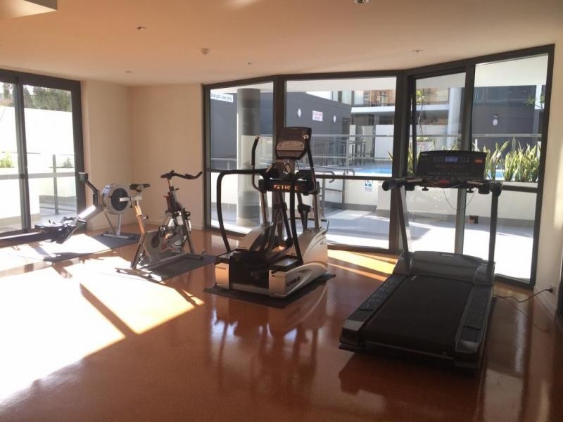 138/311 Hay Street, East Perth WA 6004