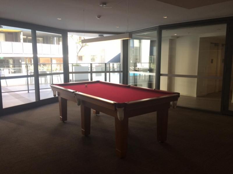 138/311 Hay Street, East Perth WA 6004