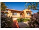 16 Alvah Street, St James WA 6102