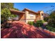 16 Alvah Street, St James WA 6102