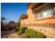16 Alvah Street, St James WA 6102