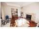 16 Alvah Street, St James WA 6102