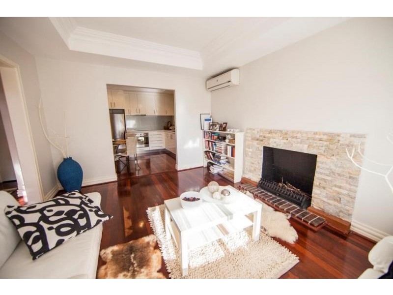 16 Alvah Street, St James WA 6102