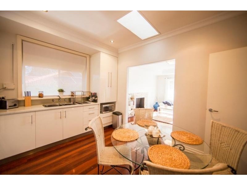 16 Alvah Street, St James WA 6102