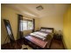 16 Alvah Street, St James WA 6102