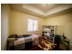 16 Alvah Street, St James WA 6102