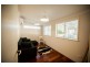 16 Alvah Street, St James WA 6102