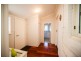 16 Alvah Street, St James WA 6102