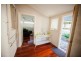 16 Alvah Street, St James WA 6102