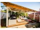 16 Alvah Street, St James WA 6102