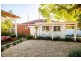 16 Alvah Street, St James WA 6102