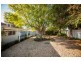 16 Alvah Street, St James WA 6102