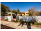 16 Alvah Street, St James WA 6102