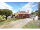 12 Blechynden Street, St James WA 6102