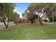 12 Blechynden Street, St James WA 6102