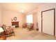 12 Blechynden Street, St James WA 6102
