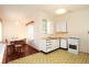 12 Blechynden Street, St James WA 6102