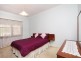 12 Blechynden Street, St James WA 6102
