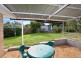 12 Blechynden Street, St James WA 6102