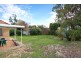 12 Blechynden Street, St James WA 6102