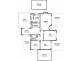 12 Blechynden Street, St James WA 6102 Floorplan